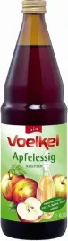 ocet-jablkowy-niefiltrowany-bio-750-ml-voelkel