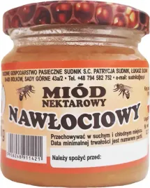 miod-wielokwiatowy-z-nawlocia-i-slonecznikiem-280g-rodzinna-pasieka-sudnik