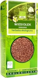 nasiona-wiesiolka-bio-100-g-dary-natury