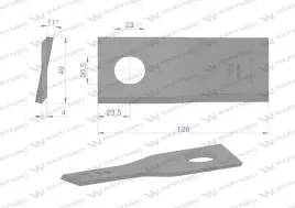 noz-nozyk-kosiarka-prawy-126x48x4mm-otwor-20-5x23-zastosowanie-56110400-kv