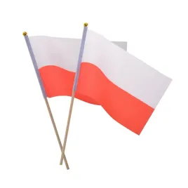 materialowa-flaga-na-patyczku-2-szt