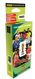 panini-fifa-world-cup-axl-2026-blister-ekskluzywny
