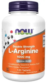 l-arginine-double-strength-1000-mg-120-tabl