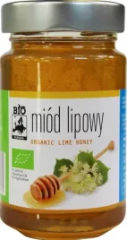 miod-lipowy-bio-300-g-bio-europa