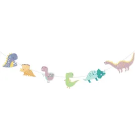 girlanda-dinozaury-300-cm-1-sztuka-dekoracja-na-przyjecie-urodzinowe
