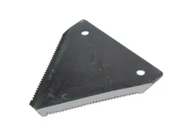 noz-zniwny-75x76x2mm-otwor-5-5-zastosowanie-mf1389sp-case-mf-warynski-spr