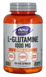 l-glutamina-120-kaps