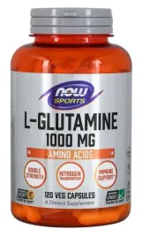 l-glutamina-120-kaps
