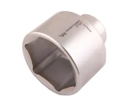nasadka-szesciokatna-3-4-70-mm-crv50bv30-din-3124-warynski-wmn273