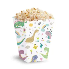 pudelka-na-popcorn-dinozaury-5-sztuk-na-przyjecie-urodzinowe