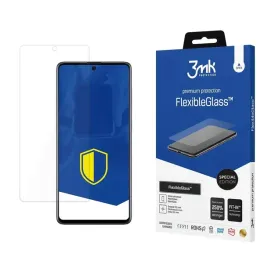 3mk-szklo-hartowane-flexibleglass-do-samsung-galaxy-a71-4g-z-ochrona-ekranu