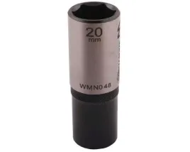 nasadka-szesciokatna-1-2-20-mm-dluga-crv50bv30-din-3124-warynski-wmn0