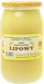 miod-lipowy-nektarowy-1200g-rodzinna-pasieka-sudnik