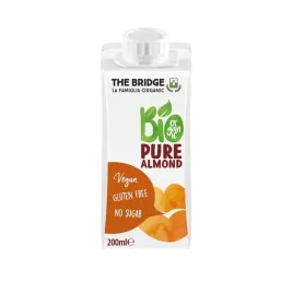 napoj-migdalowy-6percent-b-cukru-b-g-200ml-eko