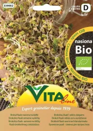 nasiona-brokulu-raab-bio-na-kielki-20-g-vita-line
