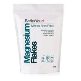 magnesium-flakes-platki-magnezowe-do-kapieli-1-kg