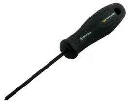 wkretak-ph0-75-mm-stal-svcm-warynski-wmw010