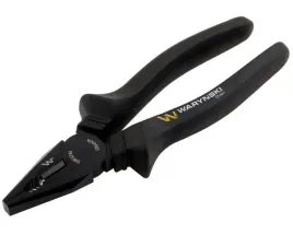 szczypce-uniwersalne-200-mm-warynski-wmp003