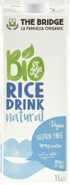 napoj-ryzowy-naturalny-bez-glutenu-1l-eko-the-bridge