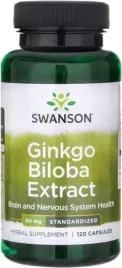 milorzab-japonski-60mg-ginkgo-biloba-ekstrakt-24percent-120-kapsulek-swanson