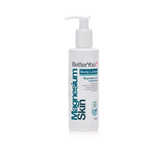 magnesium-body-lotion-180-ml-rodzaj-balsam