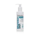 magnesium-body-lotion-180-ml-rodzaj-balsam