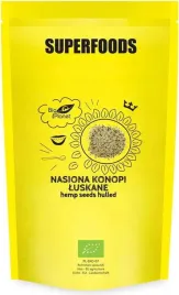 nasiona-konopi-luskane-bio-600-g-bio-planet