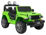 auto-jeep-wrangler-rubicon-lift-zielony-na-akumulator-dla-dzieci-gratisy-stan-nowy