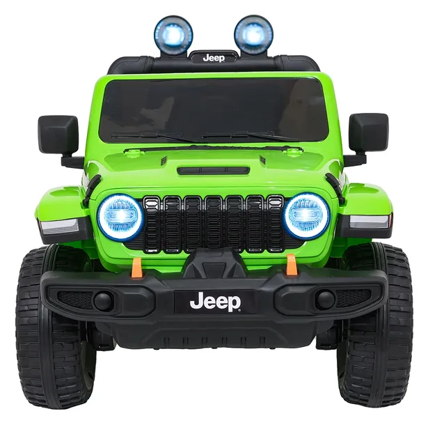 auto-jeep-wrangler-rubicon-lift-zielony-na-akumulator-dla-dzieci-gratisy-liczba-drzwi-2