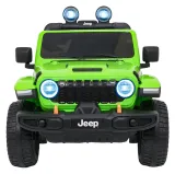 auto-jeep-wrangler-rubicon-lift-zielony-na-akumulator-dla-dzieci-gratisy-liczba-drzwi-2