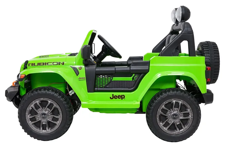auto-jeep-wrangler-rubicon-lift-zielony-na-akumulator-dla-dzieci-gratisy-maksymalne-obciazenie-35-kg