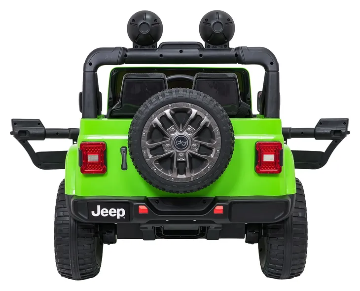 auto-jeep-wrangler-rubicon-lift-zielony-na-akumulator-dla-dzieci-gratisy-waga-z-opakowaniem-28-kg