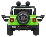 auto-jeep-wrangler-rubicon-lift-zielony-na-akumulator-dla-dzieci-gratisy-waga-z-opakowaniem-28-kg