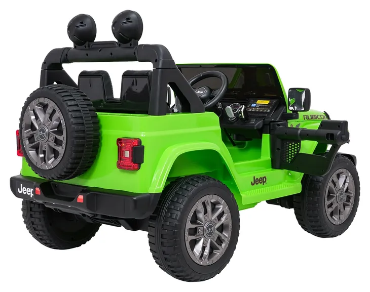 auto-jeep-wrangler-rubicon-lift-zielony-na-akumulator-dla-dzieci-gratisy-marka-jeep