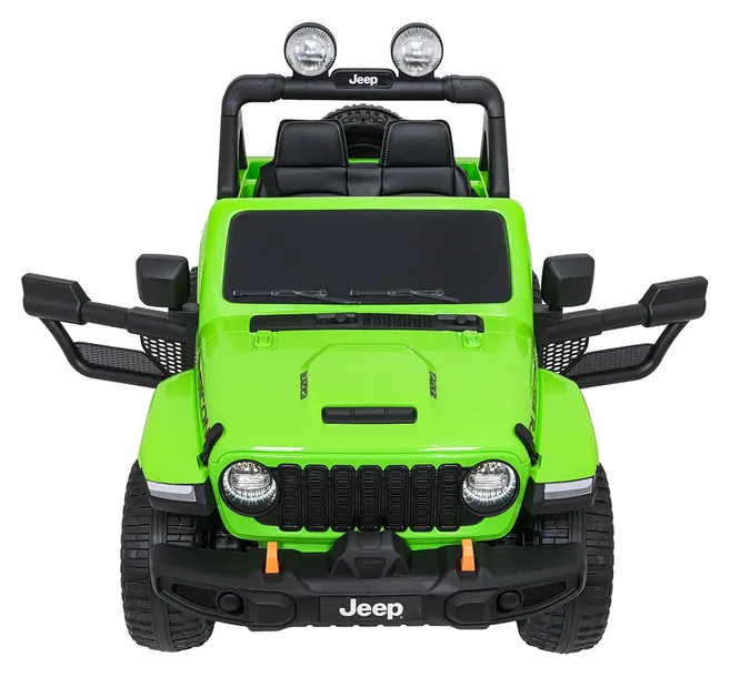 auto-jeep-wrangler-rubicon-lift-zielony-na-akumulator-dla-dzieci-gratisy-szerokosc-pojazdu-70-cm