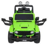 auto-jeep-wrangler-rubicon-lift-zielony-na-akumulator-dla-dzieci-gratisy-szerokosc-pojazdu-70-cm