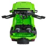 auto-jeep-wrangler-rubicon-lift-zielony-na-akumulator-dla-dzieci-gratisy-liczba-miejsc-1