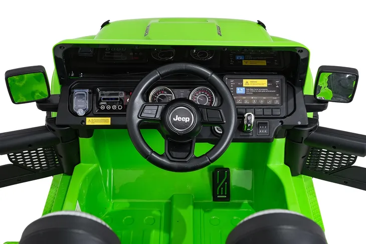 auto-jeep-wrangler-rubicon-lift-zielony-na-akumulator-dla-dzieci-gratisy-czas-ladowania-10-h