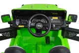 auto-jeep-wrangler-rubicon-lift-zielony-na-akumulator-dla-dzieci-gratisy-czas-ladowania-10-h
