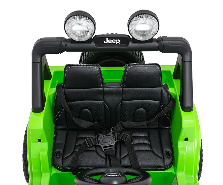 auto-jeep-wrangler-rubicon-lift-zielony-na-akumulator-dla-dzieci-gratisy-kod-producenta-pa-dk-jwr556-zie