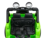 auto-jeep-wrangler-rubicon-lift-zielony-na-akumulator-dla-dzieci-gratisy-kod-producenta-pa-dk-jwr556-zie