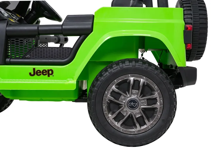 auto-jeep-wrangler-rubicon-lift-zielony-na-akumulator-dla-dzieci-gratisy-stan-nowy-marka-jeep