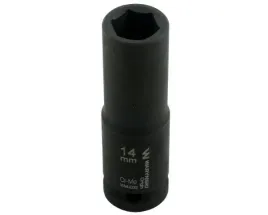 nasadka-udarowa-szesciokatna-dluga-1-2-14-mm-crmo-din-3129-warynski-wm