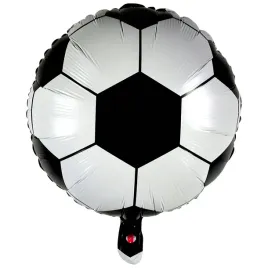 balon-foliowy-pilka-dekoracja-na-urodziny-dla-pilkarza