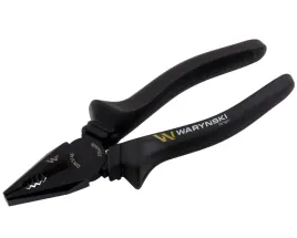 szczypce-uniwersalne-180-mm-warynski-wmp002