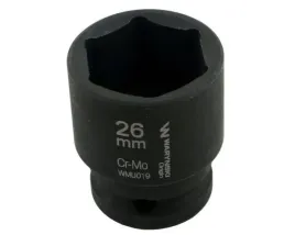 nasadka-udarowa-szesciokatna-1-2-26-mm-crmo-din-3129-warynski-wmu019