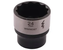 nasadka-dwunastokatna-3-8-24-mm-crv50bv30-din-3124-warynski-wmn087