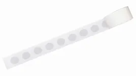 kropki-klejowe-na-rolce-100-szt-do-mocowania-balonow