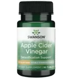 apple-cider-vinegar-200-mg-30-tabl