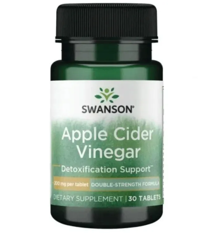 apple-cider-vinegar-200-mg-30-tabl-postac-tabletki